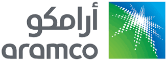أرامكو السعودية