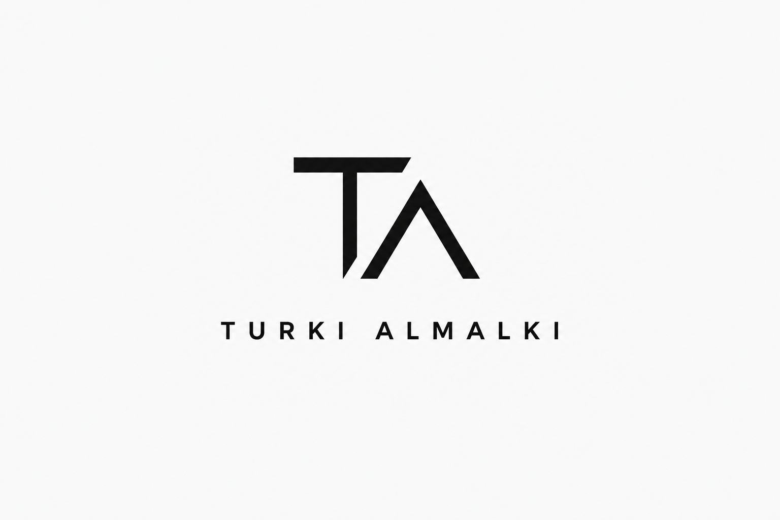 Turki Almalki