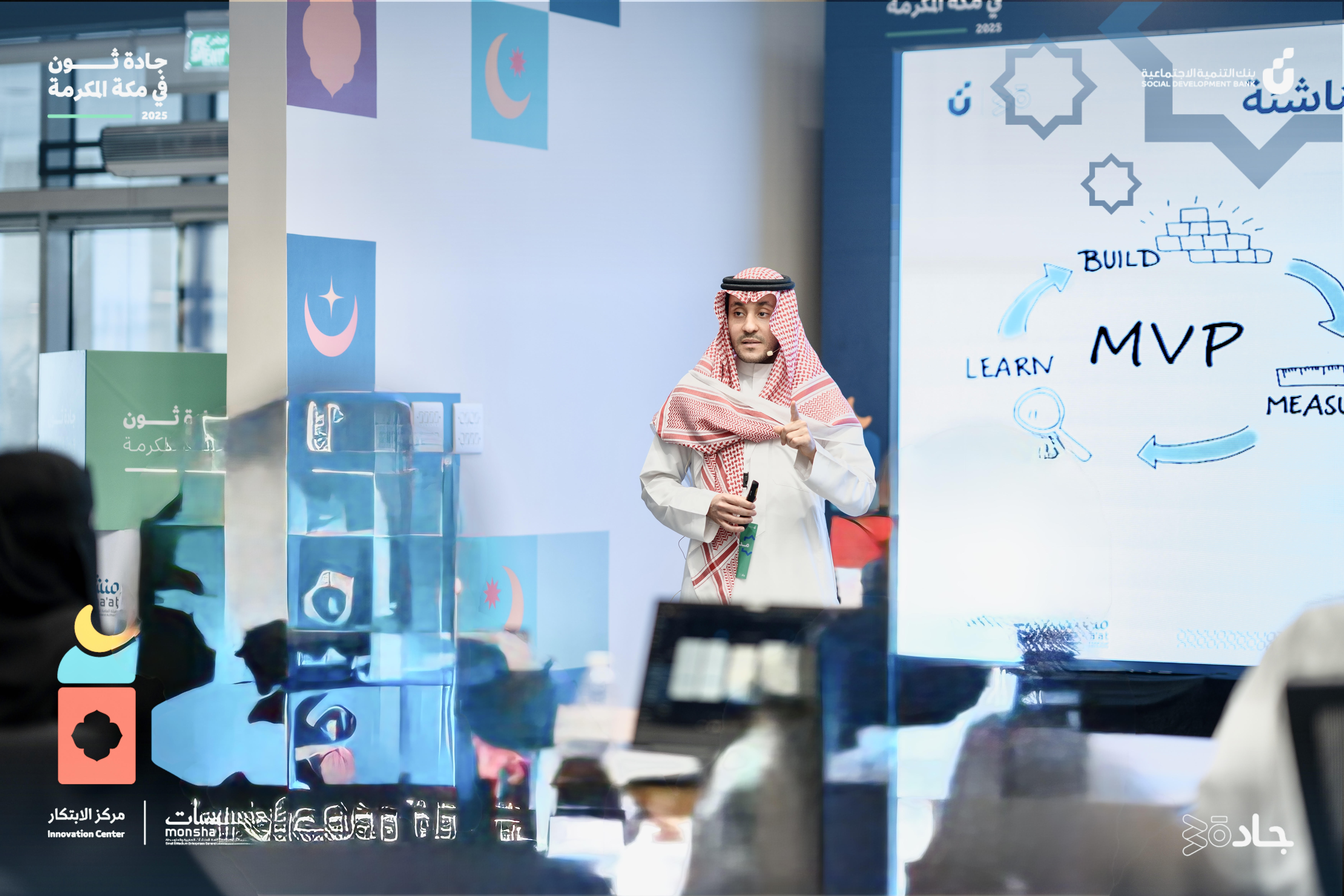 Turki Almalki